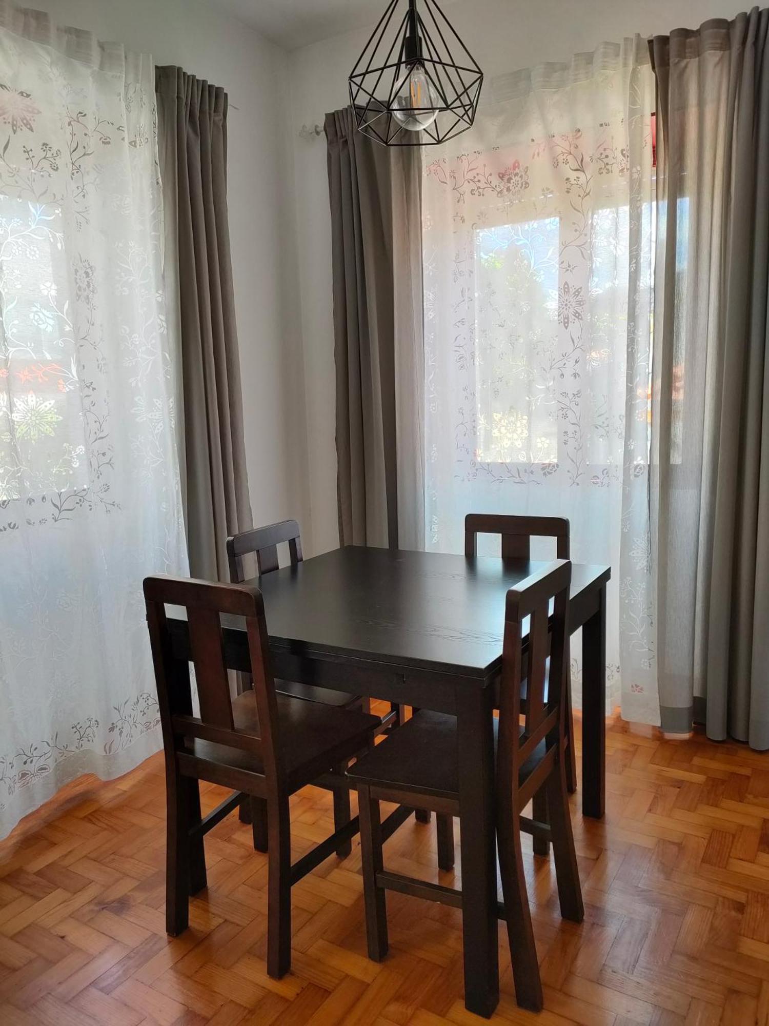 Apartamento Boavista Vila Nova de Gaia Exterior foto