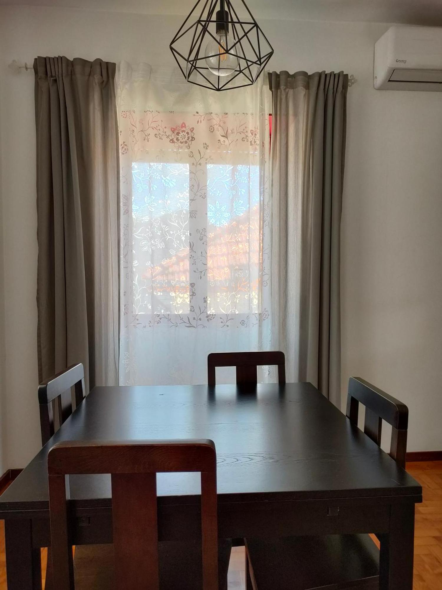 Apartamento Boavista Vila Nova de Gaia Exterior foto